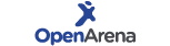 Open_Arena