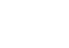 Open Arena